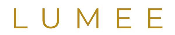 LUMEE SKINCARE